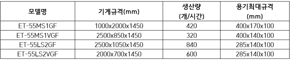 e39839ccc3525e78c981b8b5cb686513_1603367